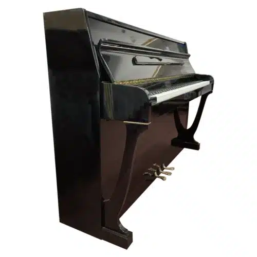 piano droit erard schimmel mezzo occasion