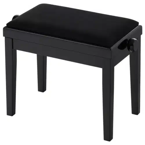 hidrau lite x24 banquette pour piano droit