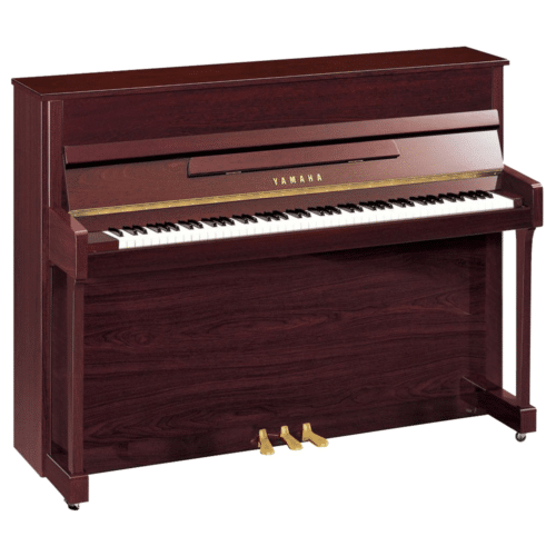 yamaha mp70 piano droit d'occasion