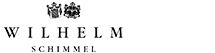 Wilhelm Schimmel