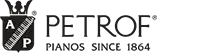 Petrof
