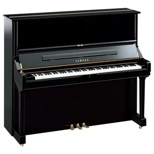 yamaha u3 piano droit d'occasion
