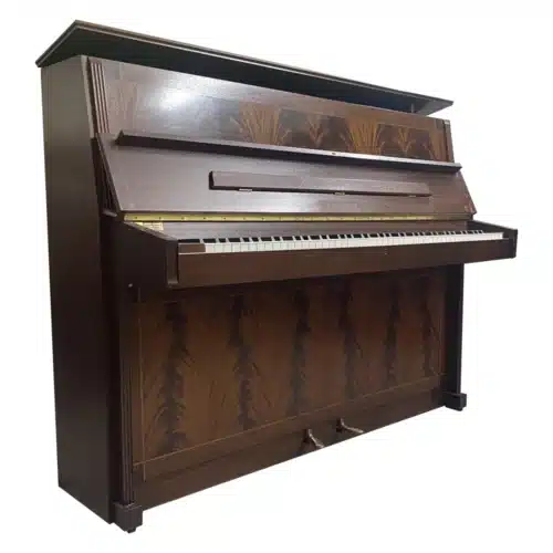 sauter 113 piano droit d'occasion