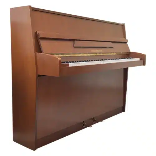 alexander hermann 112 piano droit d'occasion