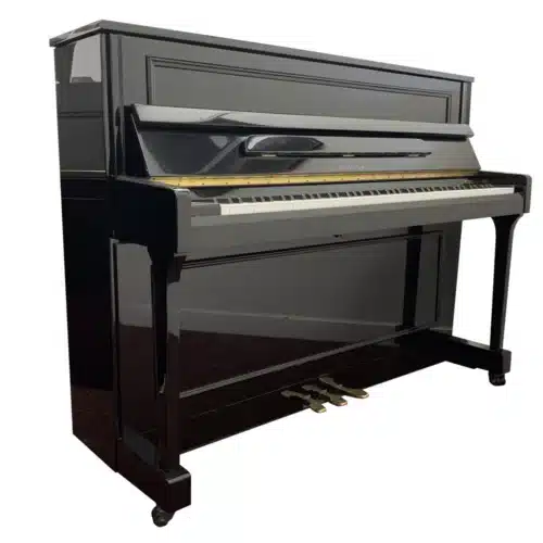 samick js112 piano droit d'occasion