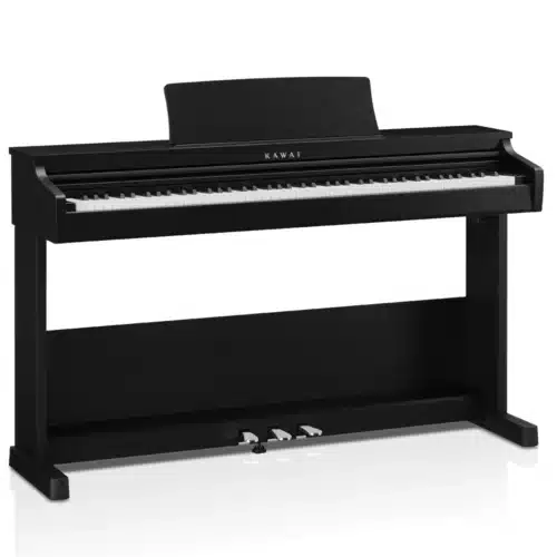 kawai cx 102 piano numérique meuble