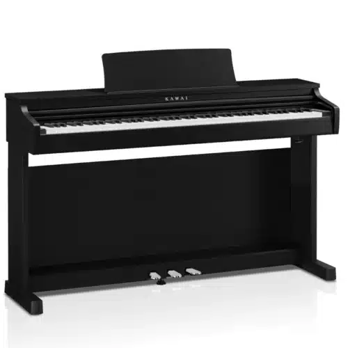 kawai cx 202 piano numérique meuble