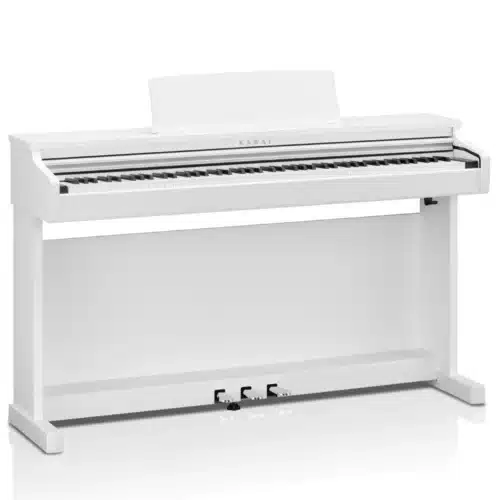 kawai cx 202 piano numérique meuble
