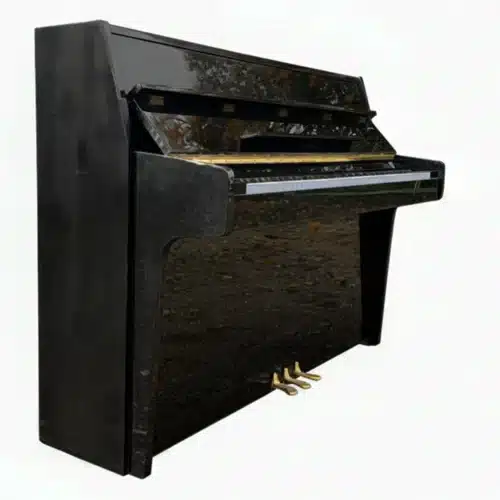 kawai ce 7n piano droit d'occasion