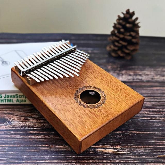 kalimba 17 lames cercle 1400x