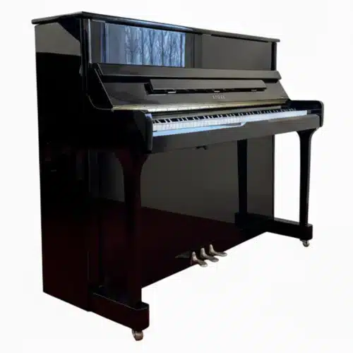 kawai k 2 piano droit d'occasion