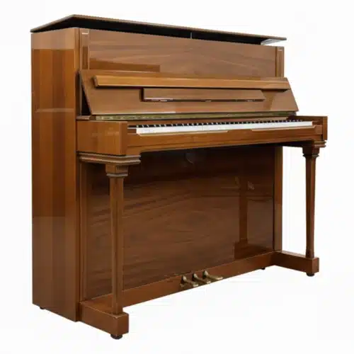 seiler 115 consoles piano droit d'occasion