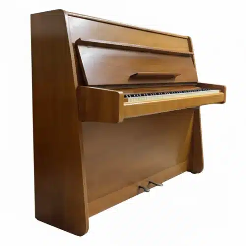 steinway and sons z piano droit d'occasion