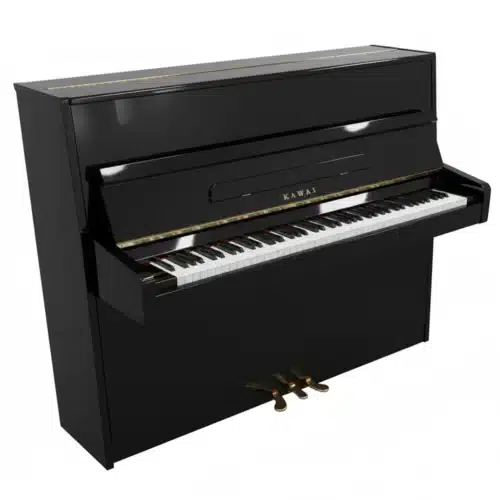 kawai k15 piano droit d'occasion