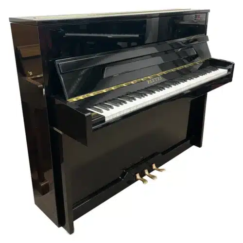pleyel 114 esprit piano droit d'occasion