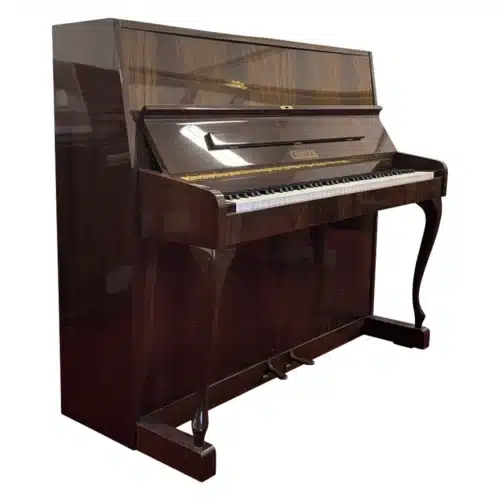 sauter 113 piano droit d'occasion