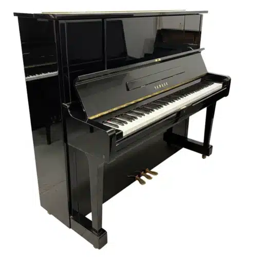 yamaha ux 1 piano droit d'occasion