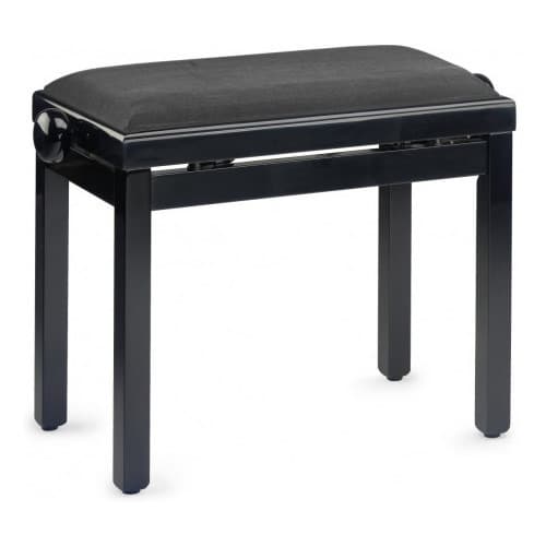 Banquette STAGG PB39 RW