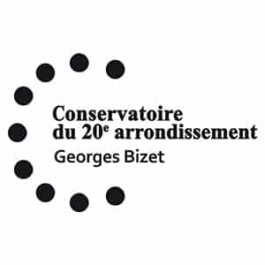 Conservatoire Paris 20