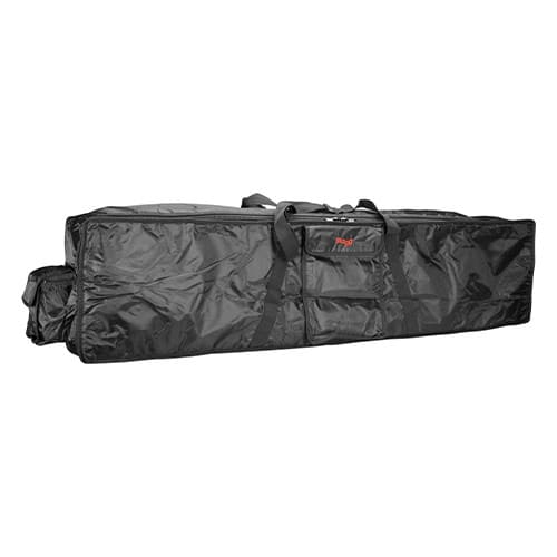 Housse Stagg K10-138