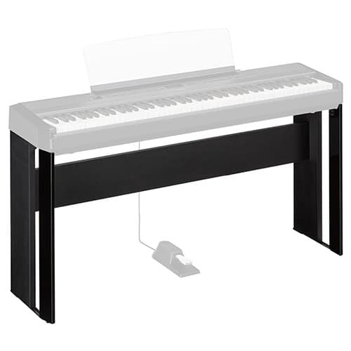 Stand YAMAHA L-515 B