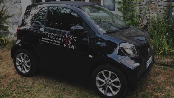 background smart fortwo JUP dark
