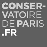 Conservatoire de Paris