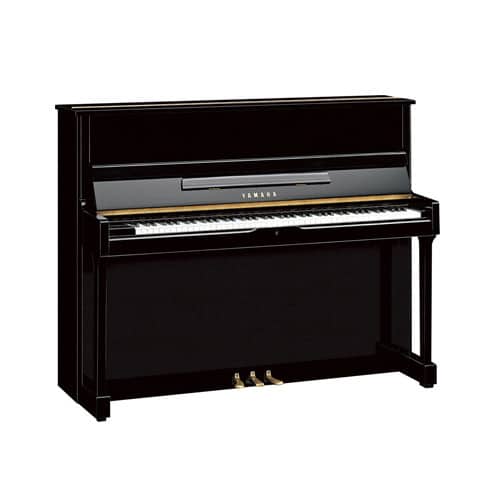 YAMAHA SU118C - Piano droit