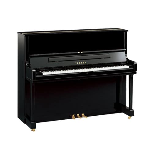 YAMAHA YUS1  option Silent / TransAcoustic / Disklavier - Piano droit