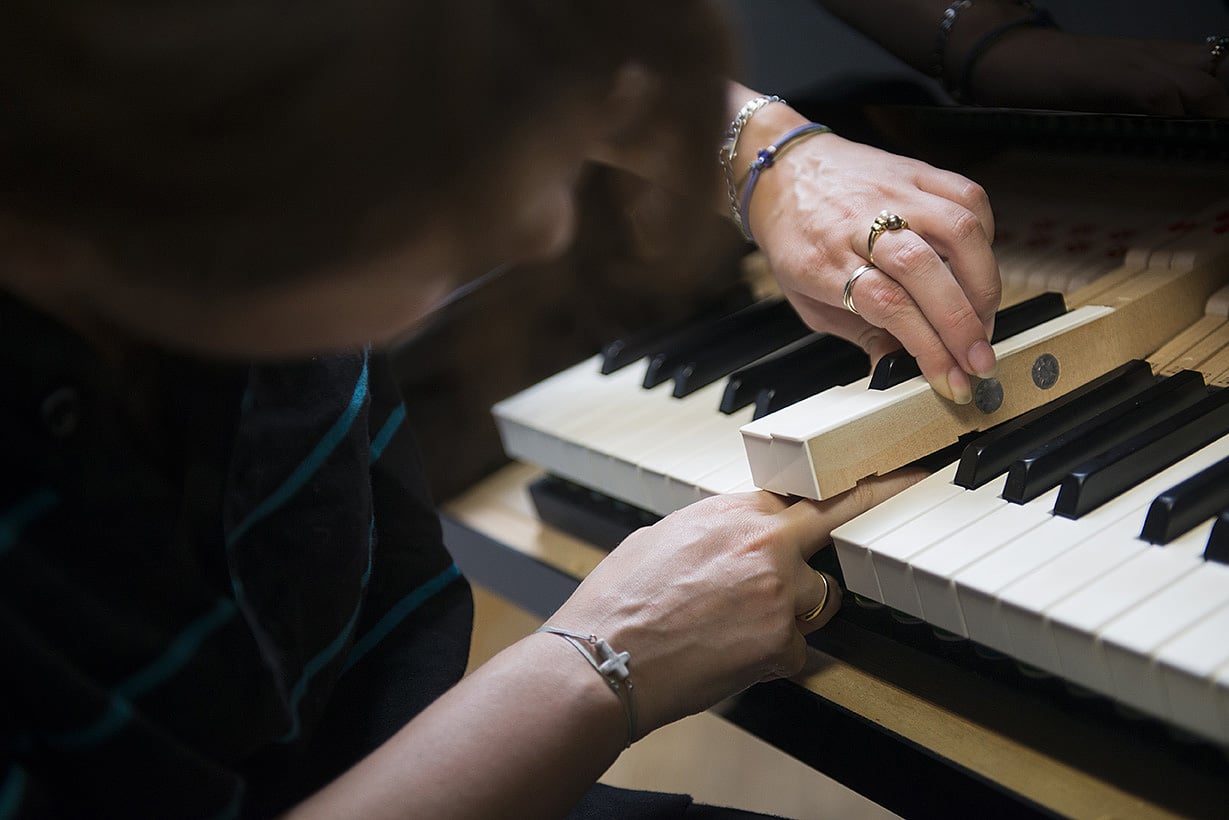 réparation entretien de piano dans les Yvelines réparation entretien de piano dans les Yvelines