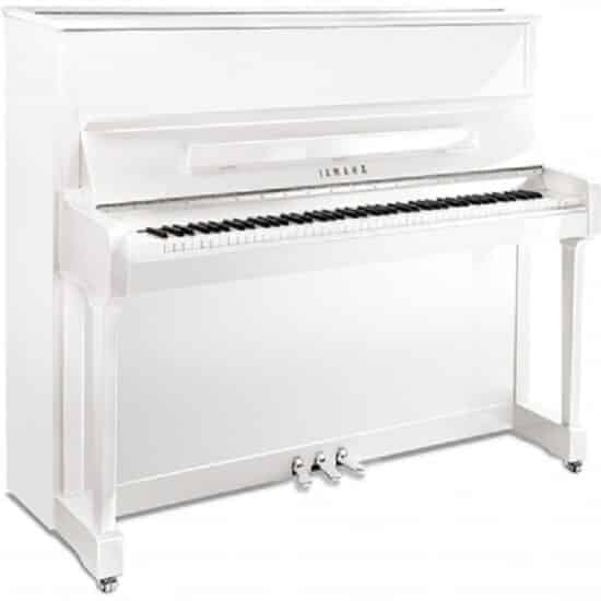 yamaha p121 800x600