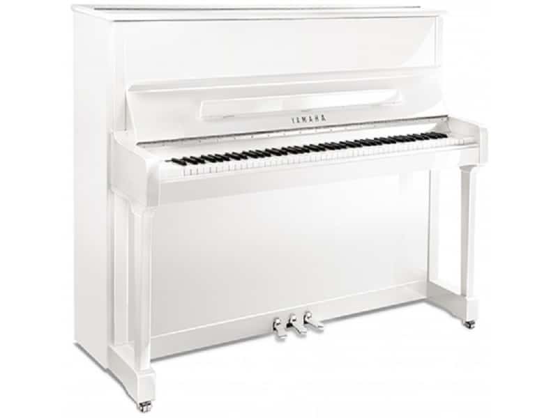 yamaha p121 800x600